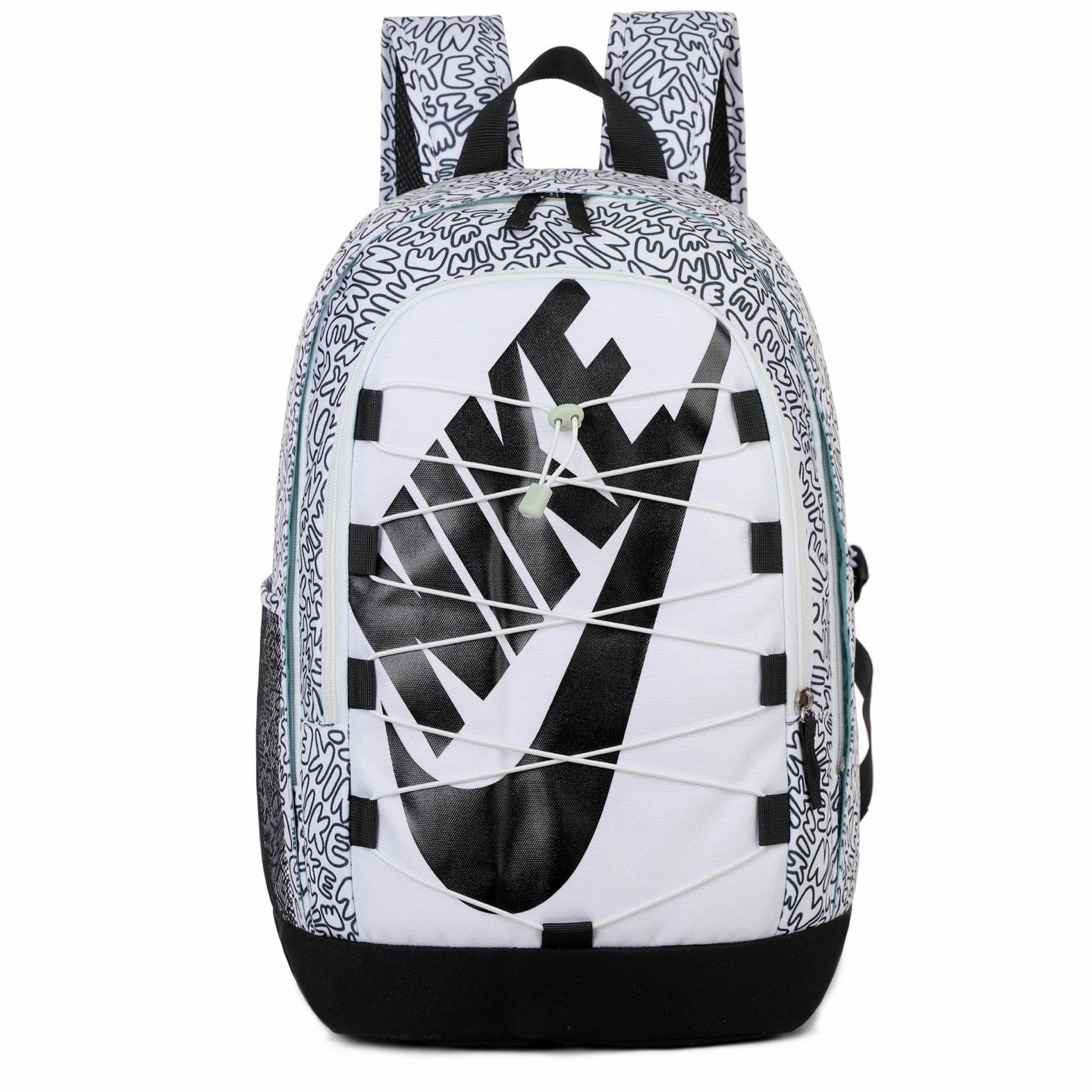 Nike Backpack