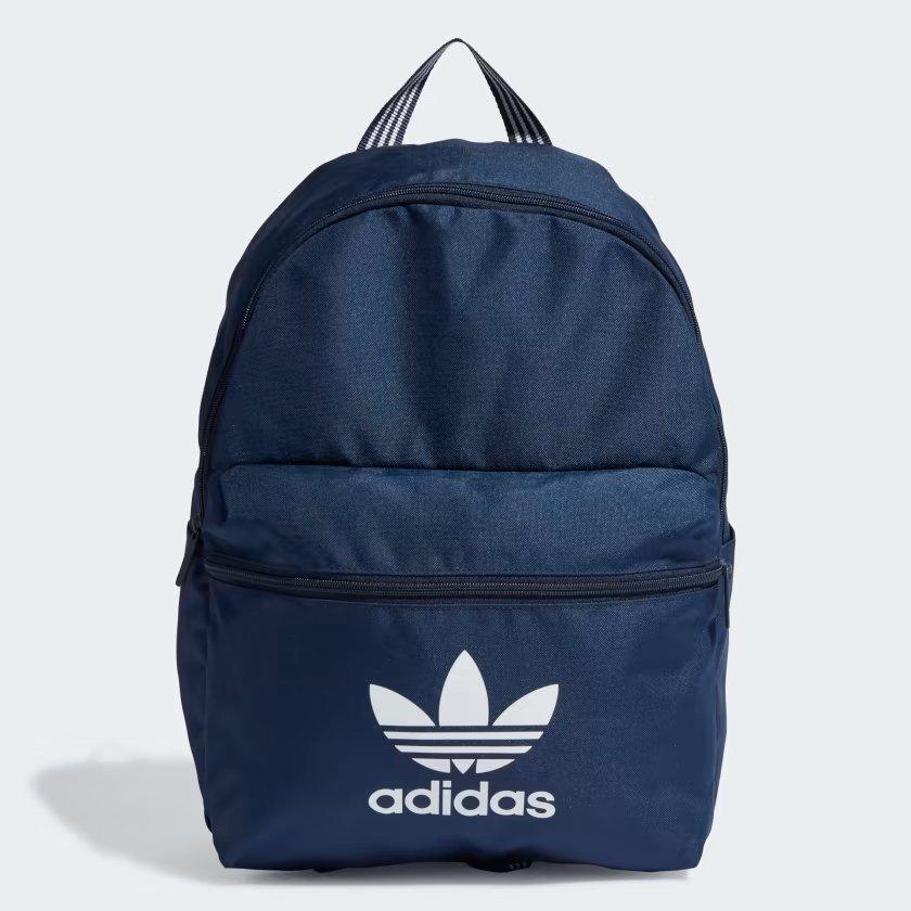 adidas Backpack