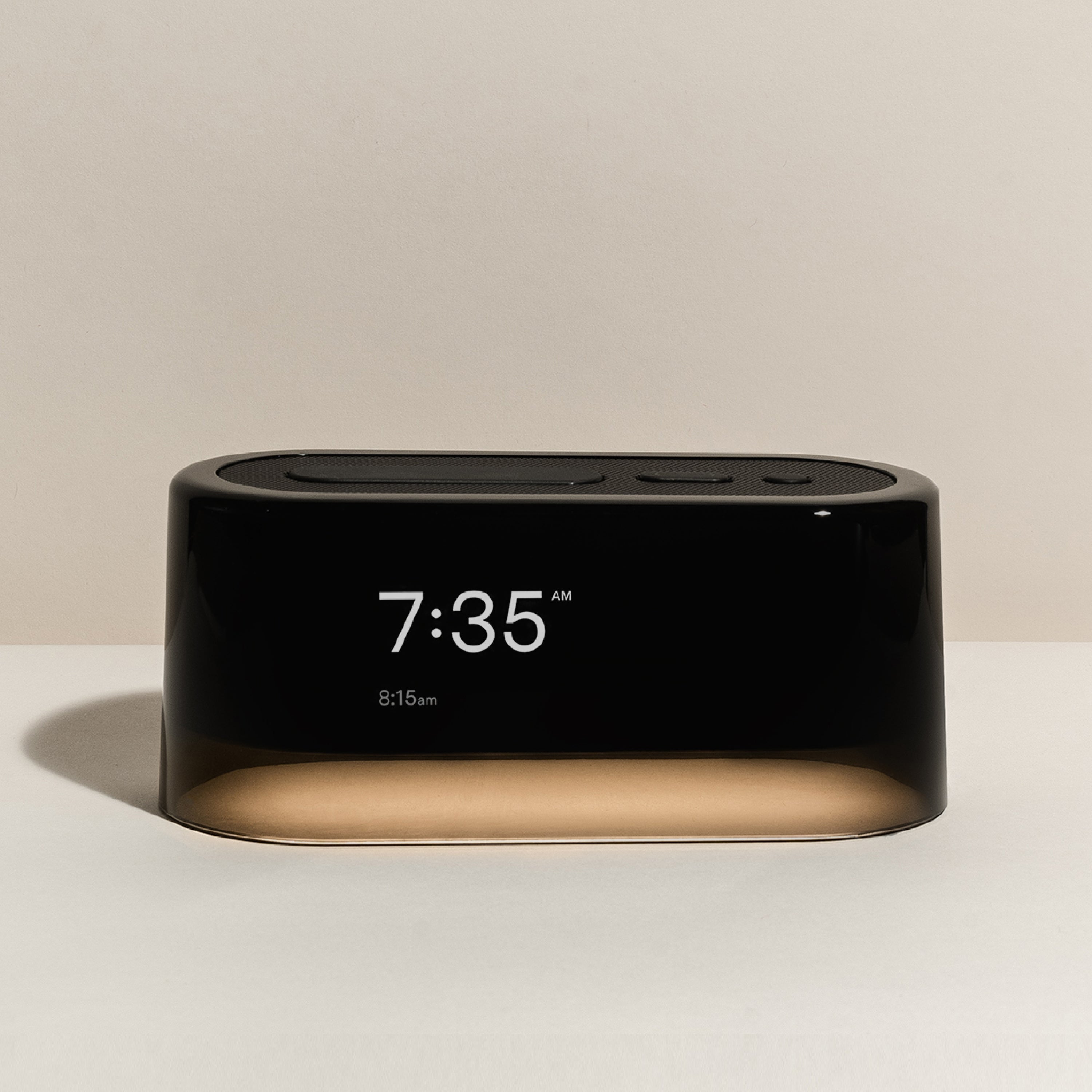 Timers