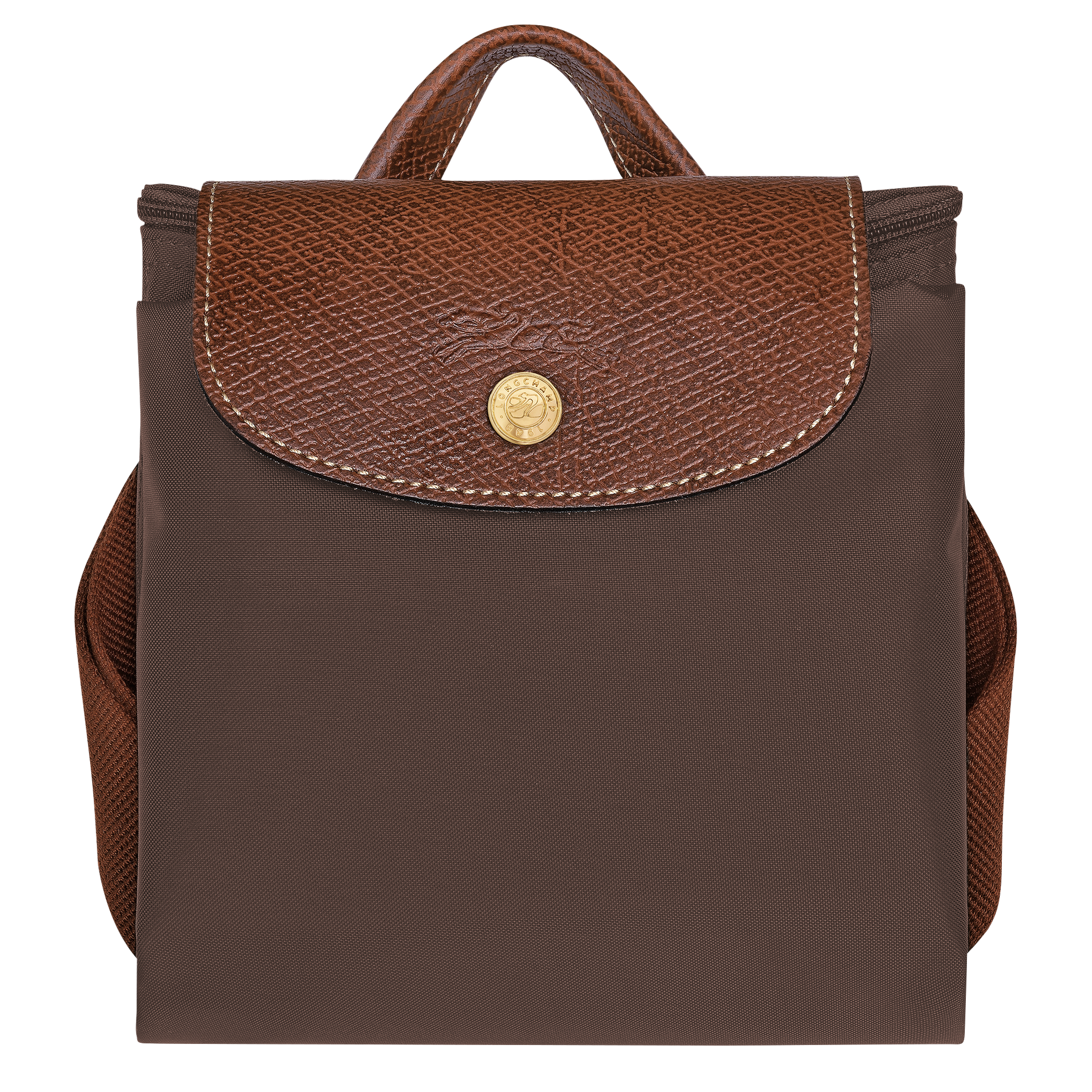 Longchamp Le Pliage Original Backpack - Medium
