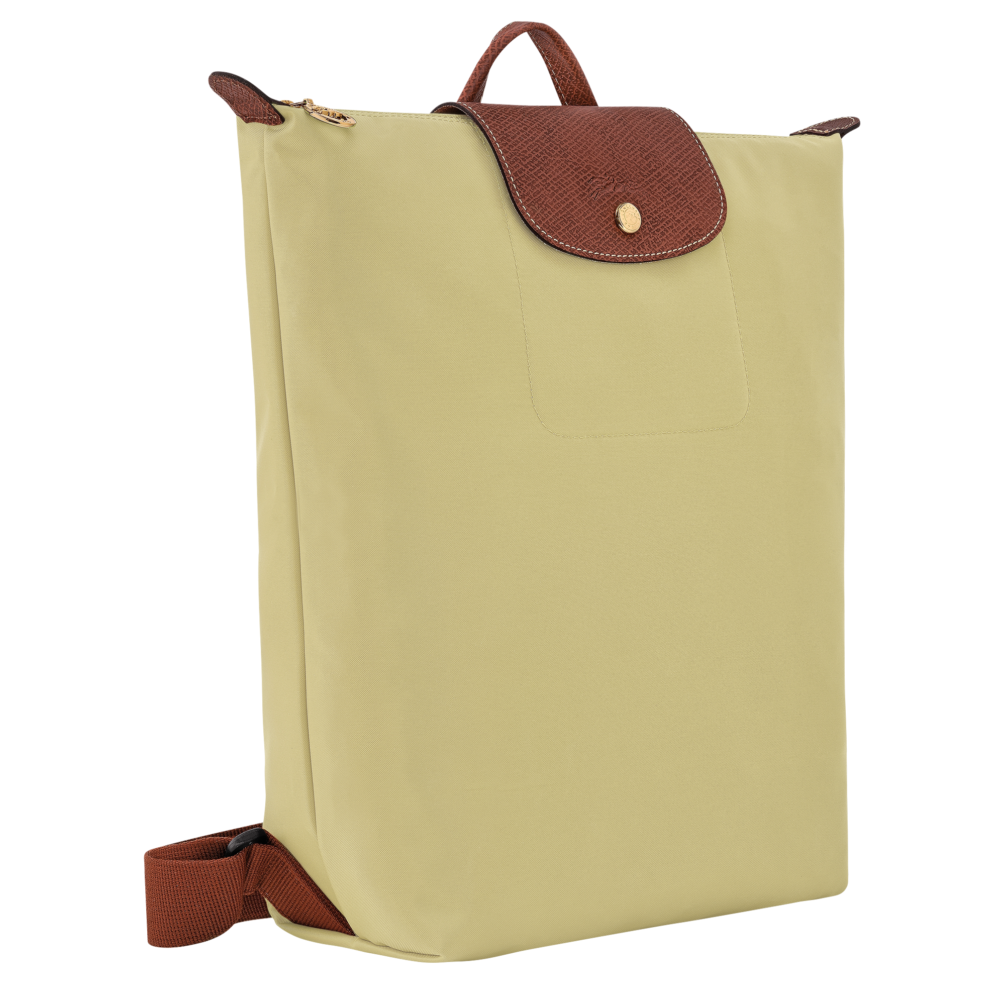Longchamp Le Pliage Original Backpack - Medium