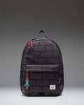 Minecraft Herschel Classic XL Backpack