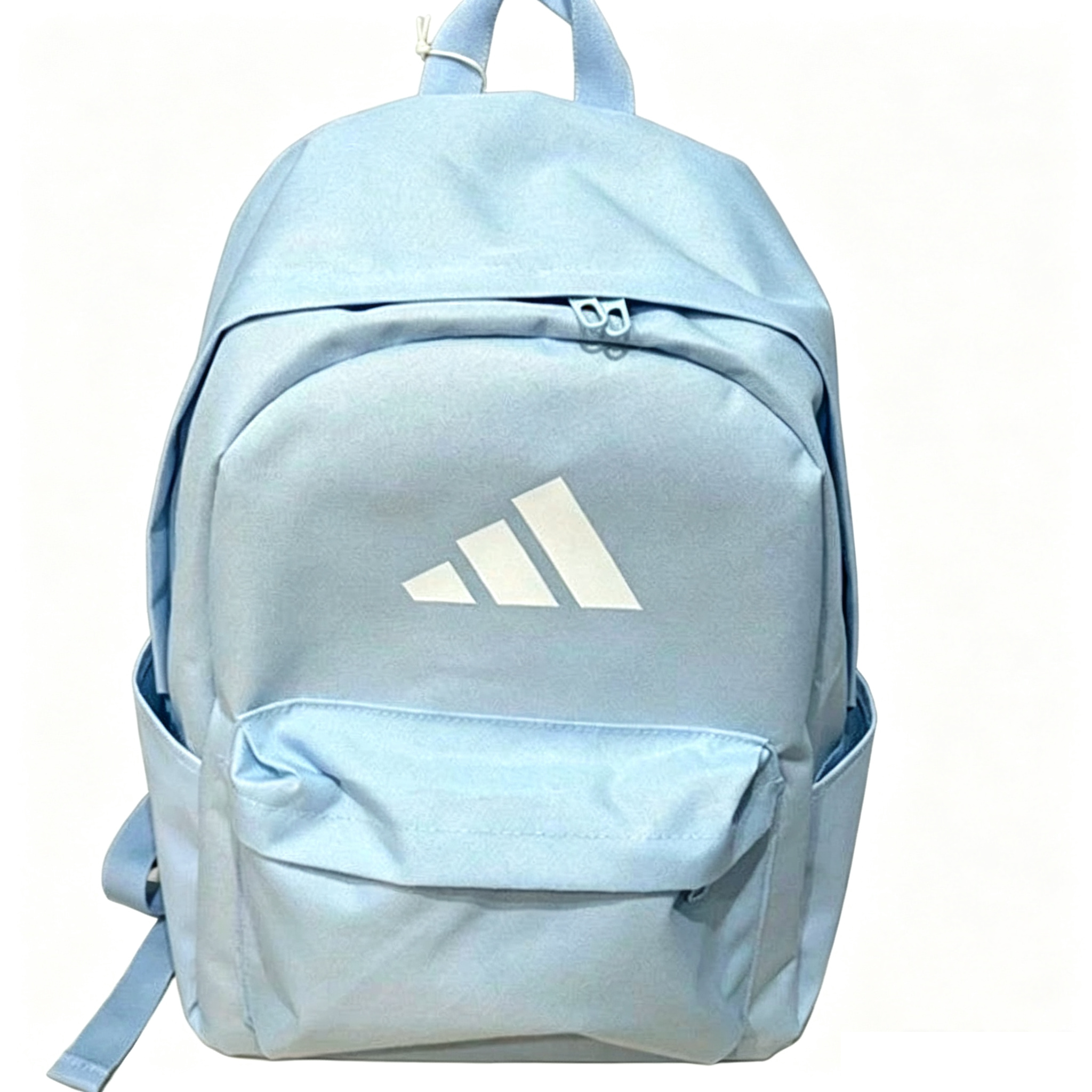 Adidas Classic Casual Backpack