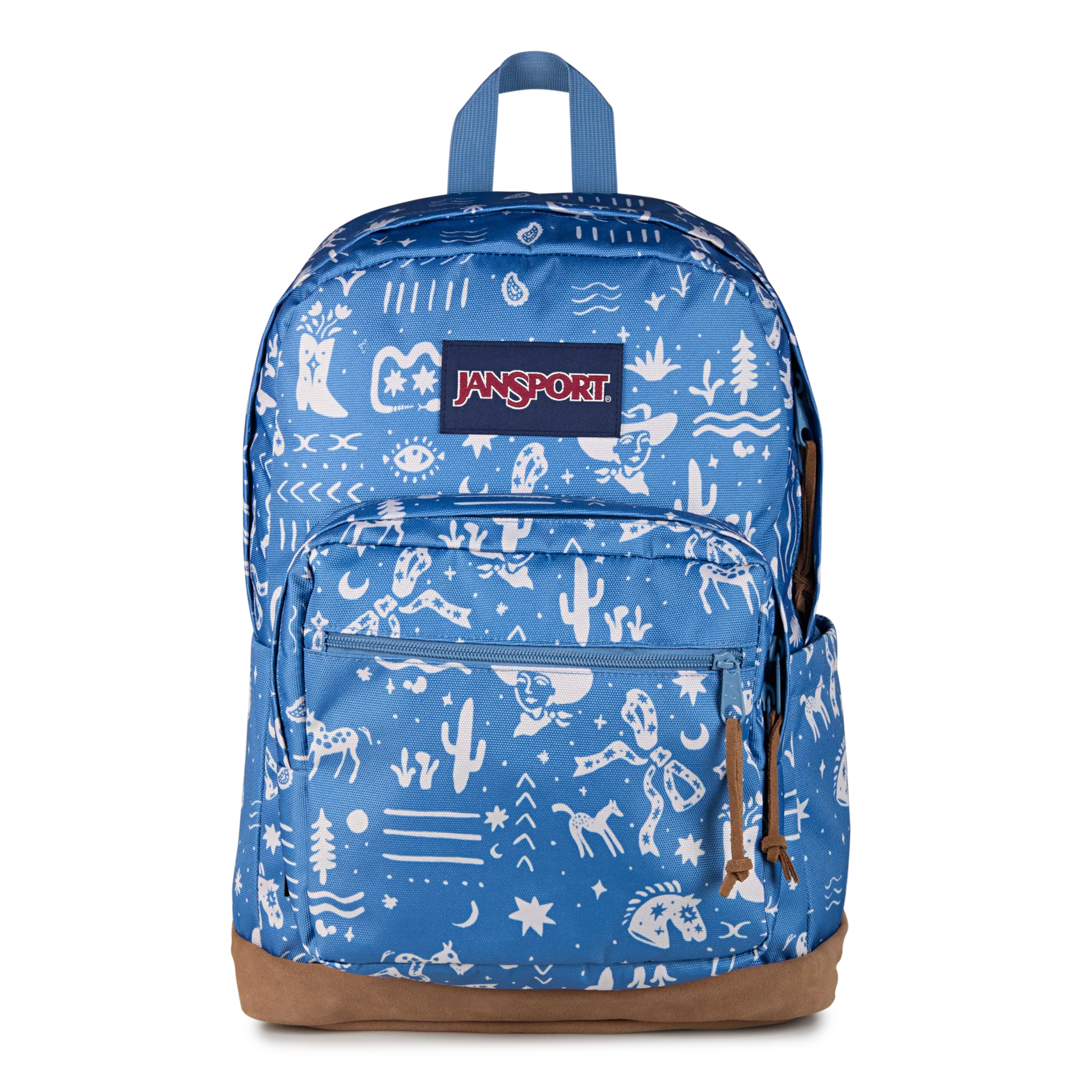 Jansport Right Pack