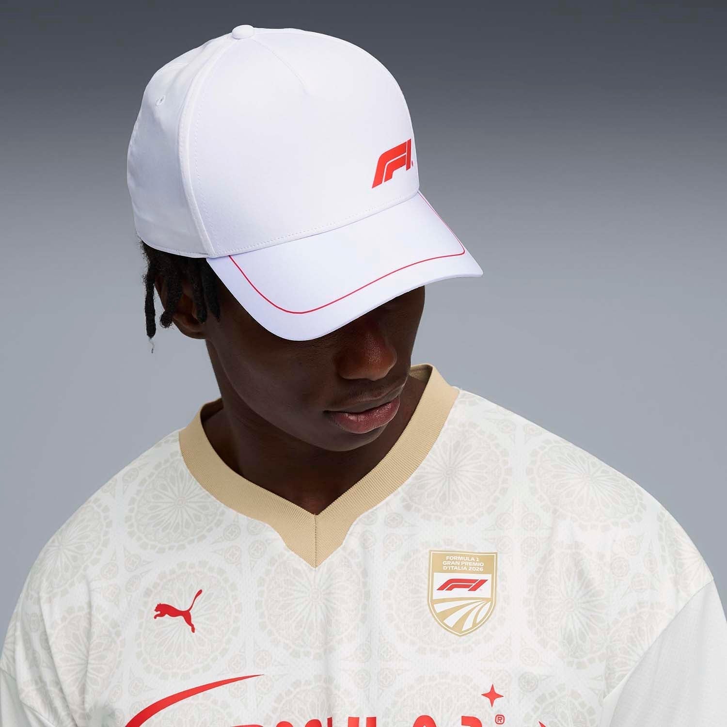 Baseball Cap