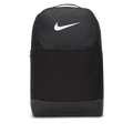 Nike Brasilia Training Backpack - Black
