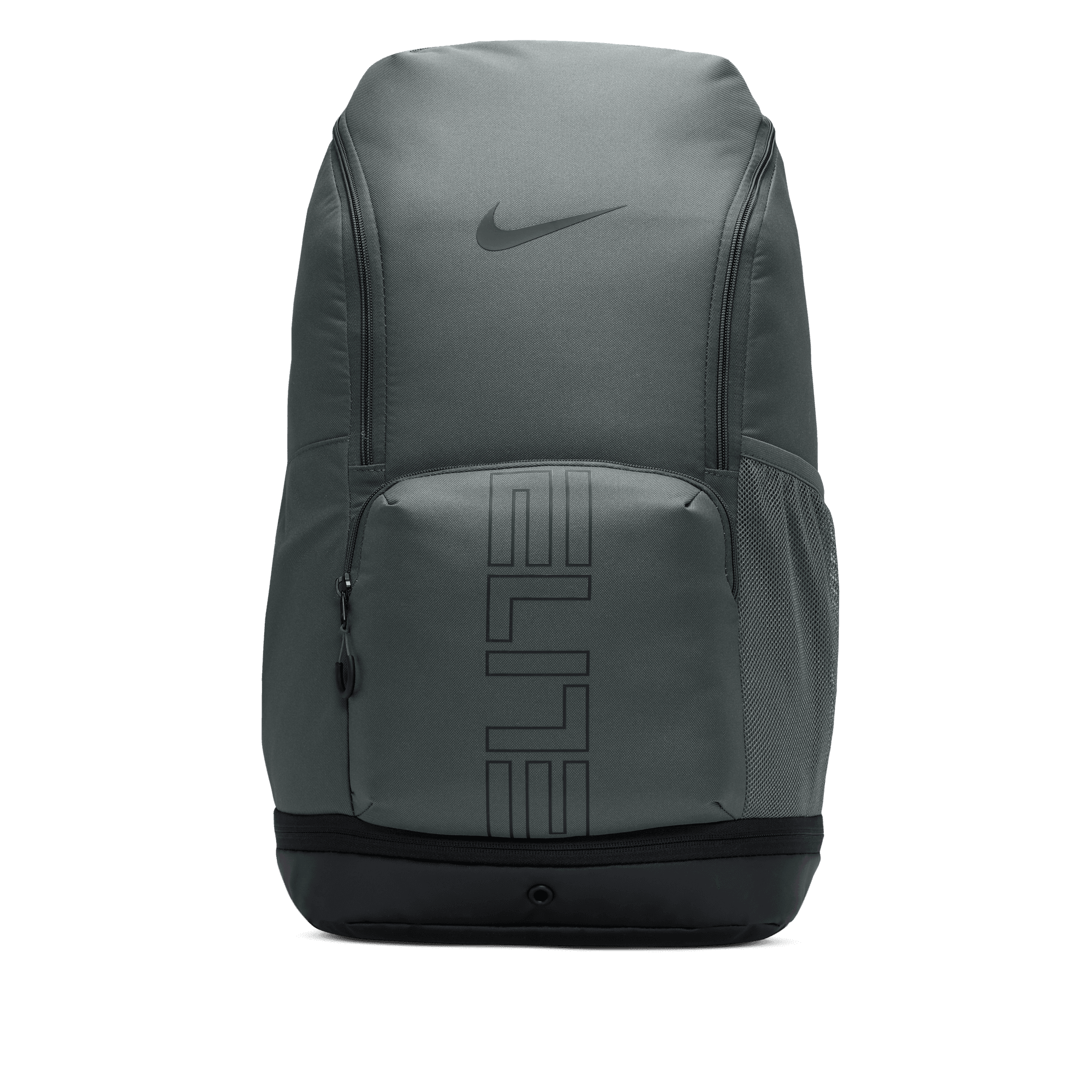 Nike Varsity Elite "Unisex"