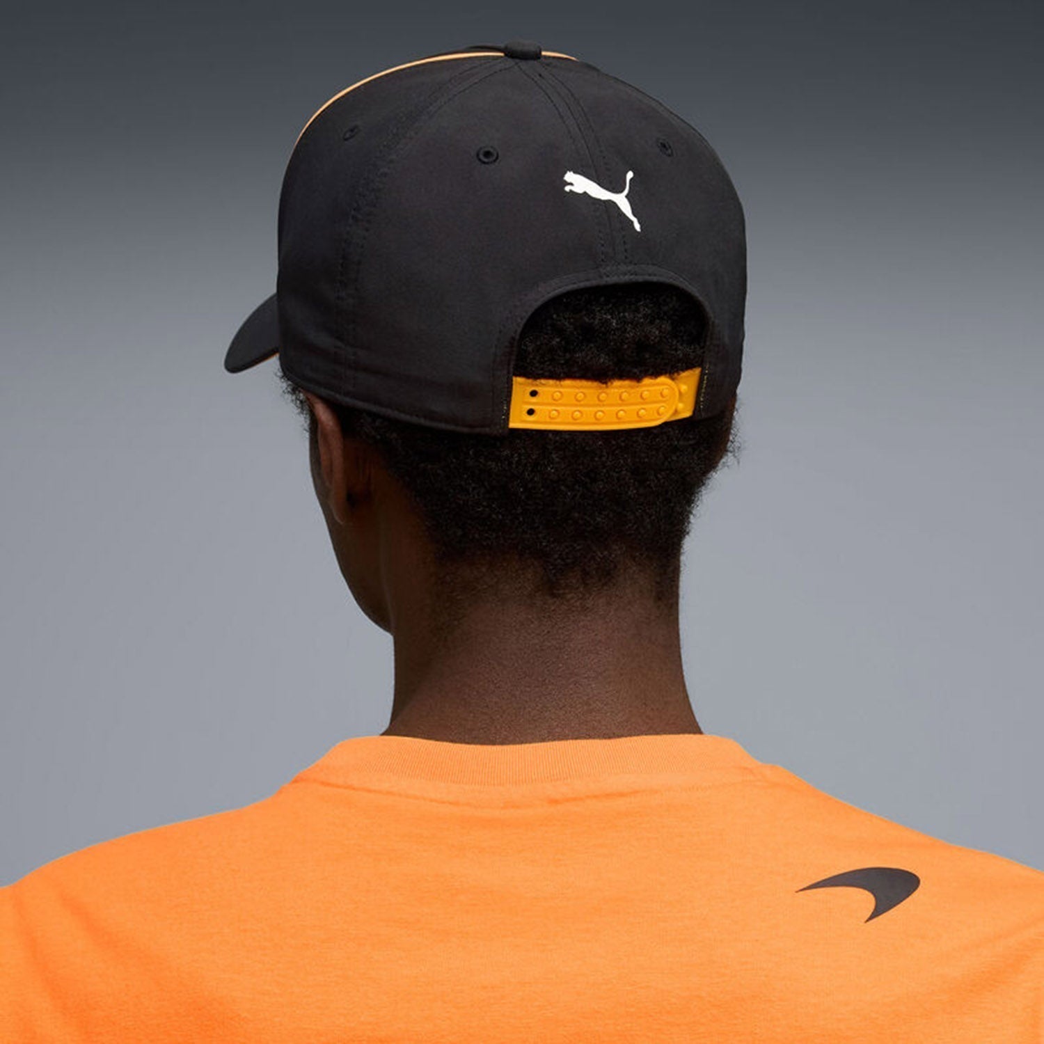 Lifestyle Cap