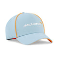 Lifestyle Cap