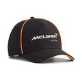 Lifestyle Cap