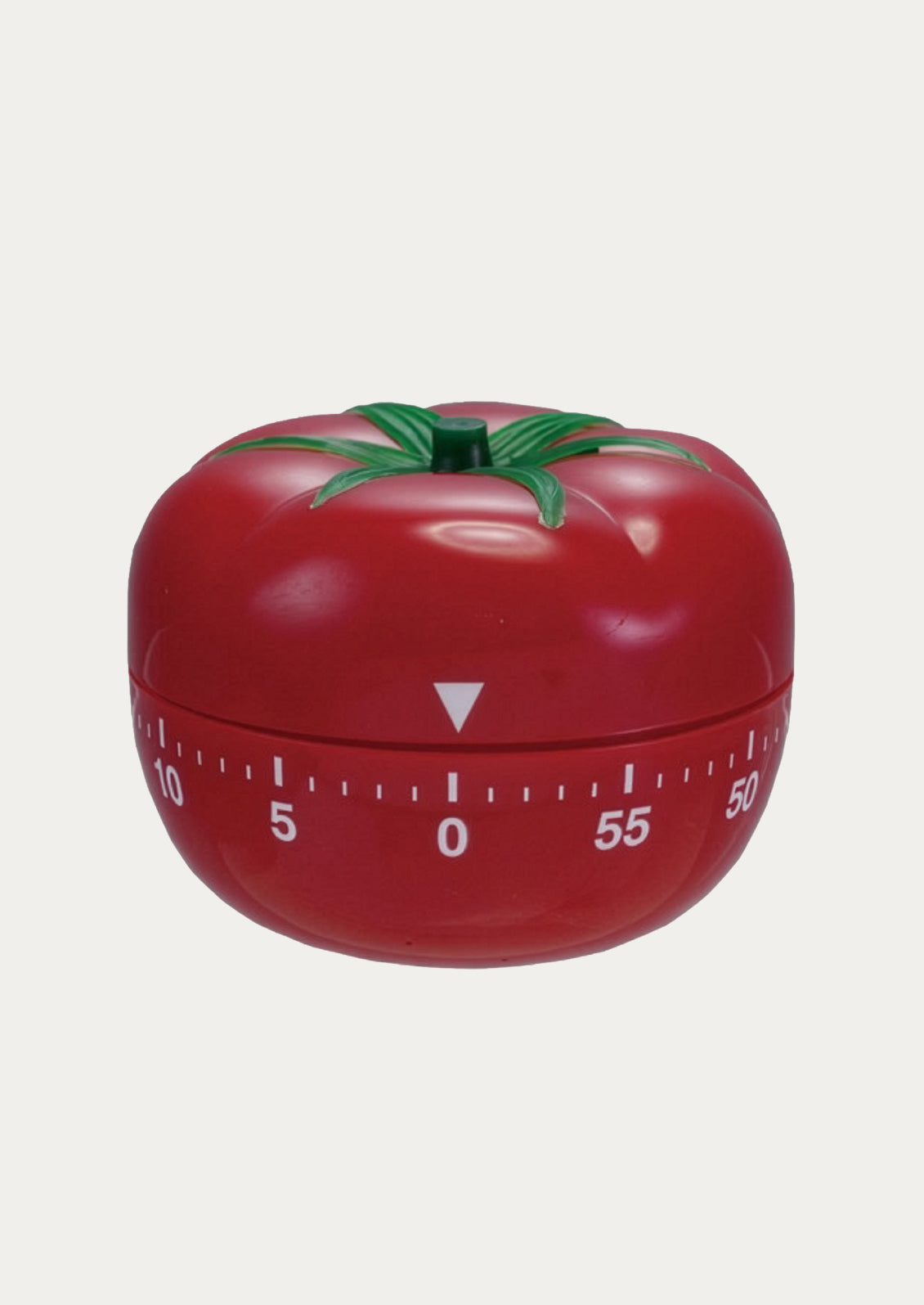 Produce Kitchen Timer